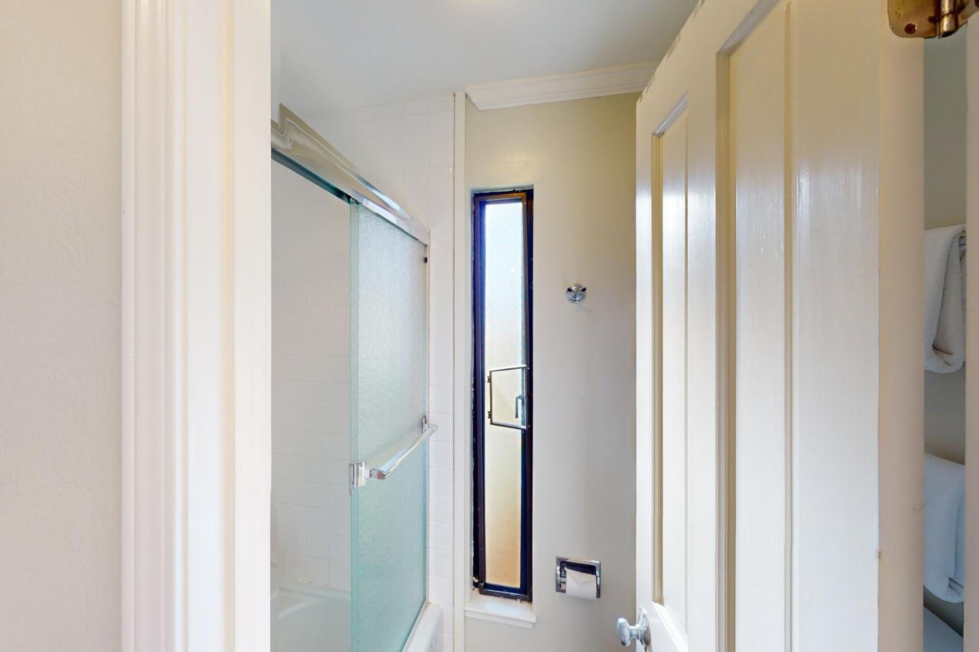 Silverado Resort And Spa 354 나파 외부 사진