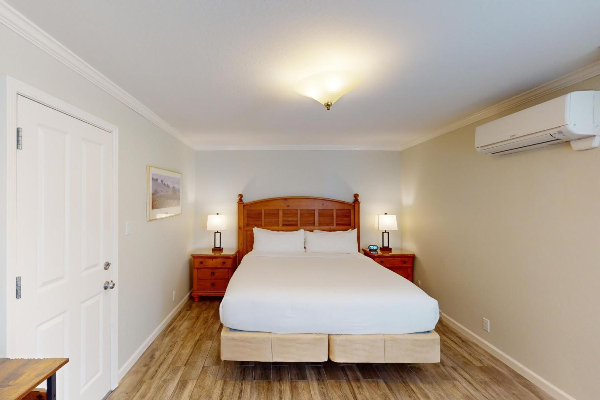 Silverado Resort And Spa 354 나파 외부 사진
