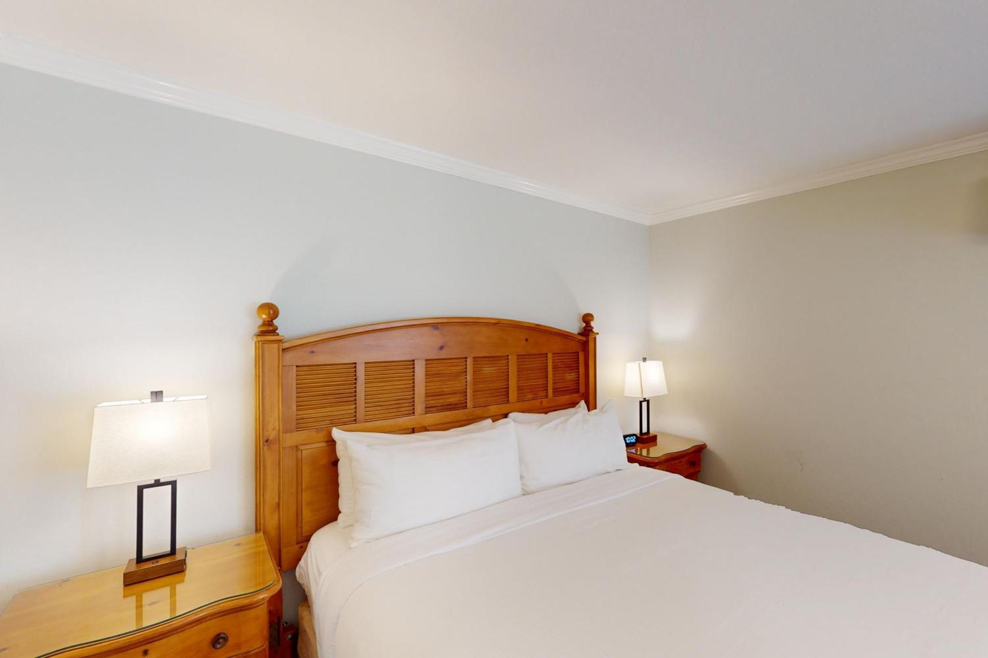Silverado Resort And Spa 354 나파 외부 사진